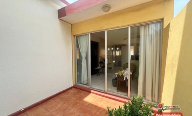 VENTA | CASA EN AV 23 DE NOVIEMBRE COLONIA IGNACIO ZARAGOZA VERACRUZ