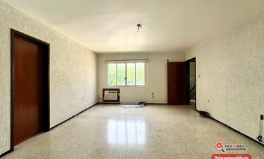 VENTA | CASA EN AV 23 DE NOVIEMBRE COLONIA IGNACIO ZARAGOZA VERACRUZ