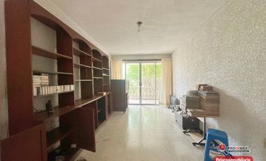 VENTA | CASA EN AV 23 DE NOVIEMBRE COLONIA IGNACIO ZARAGOZA VERACRUZ