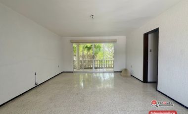 VENTA | CASA EN AV 23 DE NOVIEMBRE COLONIA IGNACIO ZARAGOZA VERACRUZ