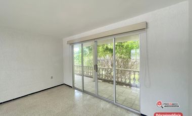 VENTA | CASA EN AV 23 DE NOVIEMBRE COLONIA IGNACIO ZARAGOZA VERACRUZ