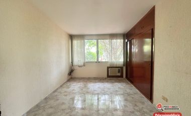 VENTA | CASA EN AV 23 DE NOVIEMBRE COLONIA IGNACIO ZARAGOZA VERACRUZ