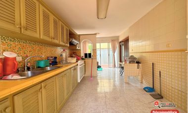 VENTA | CASA EN AV 23 DE NOVIEMBRE COLONIA IGNACIO ZARAGOZA VERACRUZ