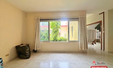 VENTA | CASA EN AV 23 DE NOVIEMBRE COLONIA IGNACIO ZARAGOZA VERACRUZ