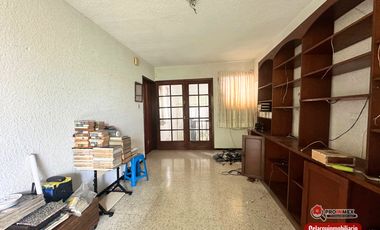 VENTA | CASA EN AV 23 DE NOVIEMBRE COLONIA IGNACIO ZARAGOZA VERACRUZ