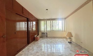 VENTA | CASA EN AV 23 DE NOVIEMBRE COLONIA IGNACIO ZARAGOZA VERACRUZ