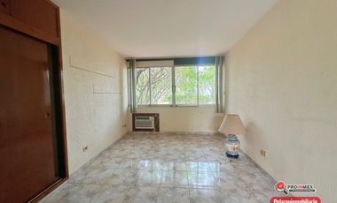 VENTA | CASA EN AV 23 DE NOVIEMBRE COLONIA IGNACIO ZARAGOZA VERACRUZ