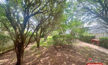 VENTA | CASA EN AV 23 DE NOVIEMBRE COLONIA IGNACIO ZARAGOZA VERACRUZ