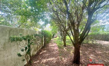 VENTA | CASA EN AV 23 DE NOVIEMBRE COLONIA IGNACIO ZARAGOZA VERACRUZ