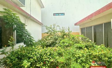 VENTA | CASA EN AV 23 DE NOVIEMBRE COLONIA IGNACIO ZARAGOZA VERACRUZ