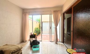 VENTA | CASA EN AV 23 DE NOVIEMBRE COLONIA IGNACIO ZARAGOZA VERACRUZ
