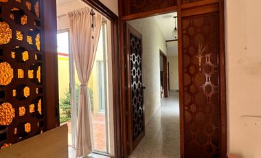 VENTA | CASA EN AV 23 DE NOVIEMBRE COLONIA IGNACIO ZARAGOZA VERACRUZ