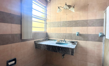 VENTA | CASA EN AV 23 DE NOVIEMBRE COLONIA IGNACIO ZARAGOZA VERACRUZ