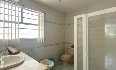 VENTA | CASA EN AV 23 DE NOVIEMBRE COLONIA IGNACIO ZARAGOZA VERACRUZ