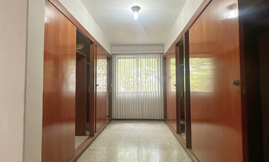 VENTA | CASA EN AV 23 DE NOVIEMBRE COLONIA IGNACIO ZARAGOZA VERACRUZ