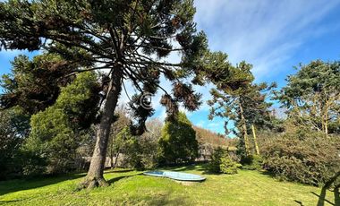 TERRENO URBANO 6300 M2