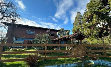 TERRENO URBANO 6300 M2