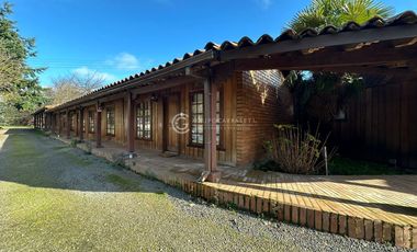 TERRENO URBANO 6300 M2