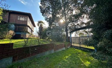 TERRENO URBANO 6300 M2