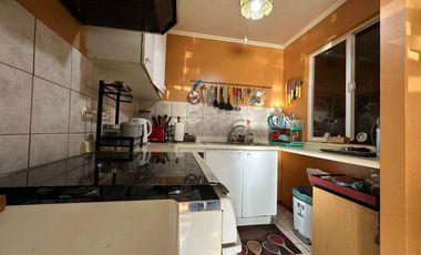 CASA EN VENTA SECTOR ORIENTE