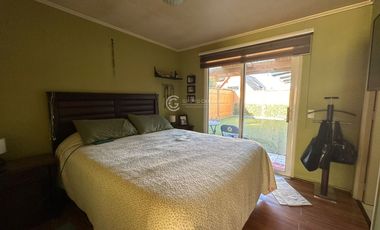 CASA EN VENTA SECTOR ORIENTE