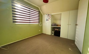 CASA EN VENTA SECTOR ORIENTE