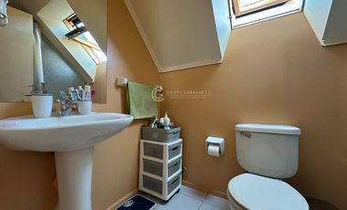 CASA EN VENTA SECTOR ORIENTE