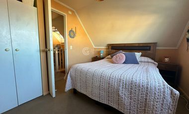 CASA EN VENTA SECTOR ORIENTE