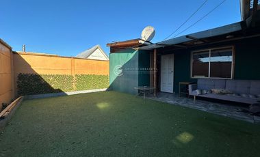 CASA EN VENTA SECTOR ORIENTE