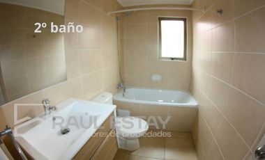 ¡ OFERTAZO! Vendemos casa en el mejor Condominio