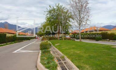 ¡ OFERTAZO! Vendemos casa en el mejor Condominio