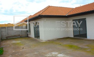 ¡ OFERTAZO! Vendemos casa en el mejor Condominio