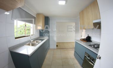 ¡ OFERTAZO! Vendemos casa en el mejor Condominio