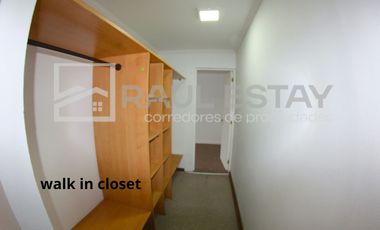 ¡ OFERTAZO! Vendemos casa en el mejor Condominio