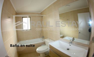 ¡ OFERTAZO! Vendemos casa en el mejor Condominio