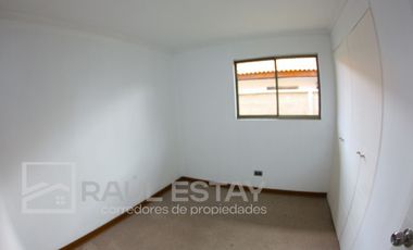 ¡ OFERTAZO! Vendemos casa en el mejor Condominio