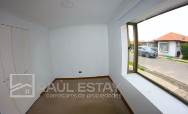 ¡ OFERTAZO! Vendemos casa en el mejor Condominio