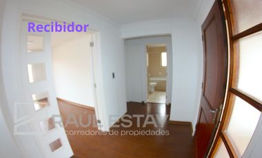 ¡ OFERTAZO! Vendemos casa en el mejor Condominio