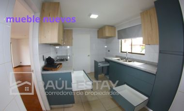 ¡ OFERTAZO! Vendemos casa en el mejor Condominio