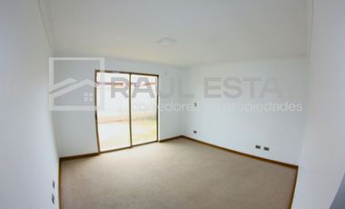 ¡ OFERTAZO! Vendemos casa en el mejor Condominio