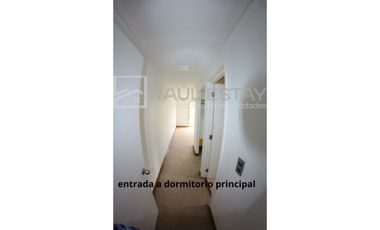 ¡ OFERTAZO! Vendemos casa en el mejor Condominio