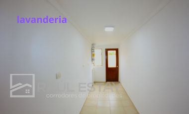 ¡ OFERTAZO! Vendemos casa en el mejor Condominio
