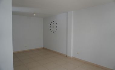 ¡Tu nuevo hogar te espera en la Urb. Los Geranios, Piura!