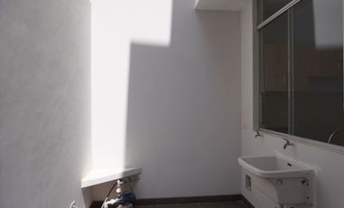 ¡Tu nuevo hogar te espera en la Urb. Los Geranios, Piura!