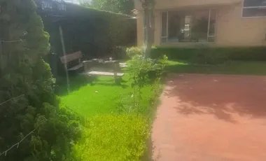 ARRIENDO CASA CONJUNTO RESIDENCIAL EL ZAHIR, CAJICÁ – CUNDINAMARCA.
