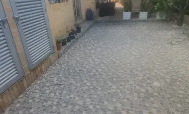 ARRIENDO CASA CONJUNTO RESIDENCIAL EL ZAHIR, CAJICÁ – CUNDINAMARCA.
