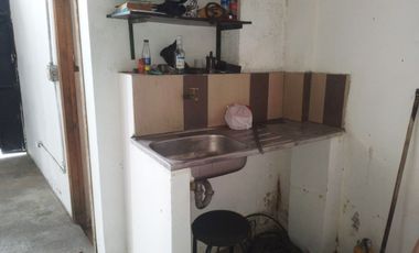 45352 Local independiente en arriendo en el sector Las Acacias