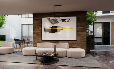 PREVENTA DEPARTAMENTO, INSURGENTES NORTE, GUSTAVO A. MADERO, CDMX