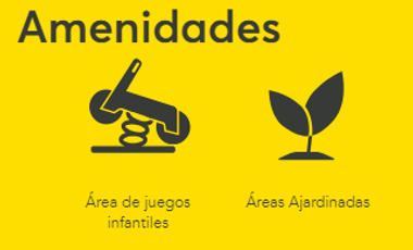 PREVENTA DEPARTAMENTO, INSURGENTES NORTE, GUSTAVO A. MADERO, CDMX