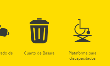 PREVENTA DEPARTAMENTO, INSURGENTES NORTE, GUSTAVO A. MADERO, CDMX